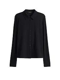 SOMEDAY | Polo KIRSTY | Nero
