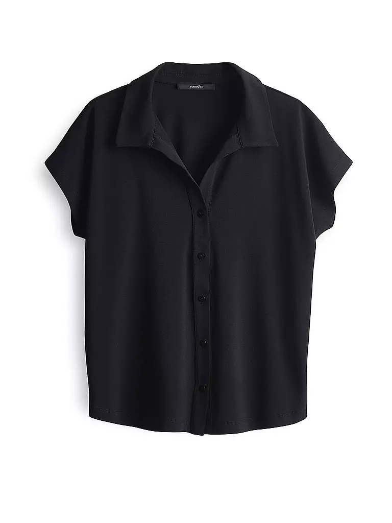 SOMEDAY | Polo KONITA | Nero