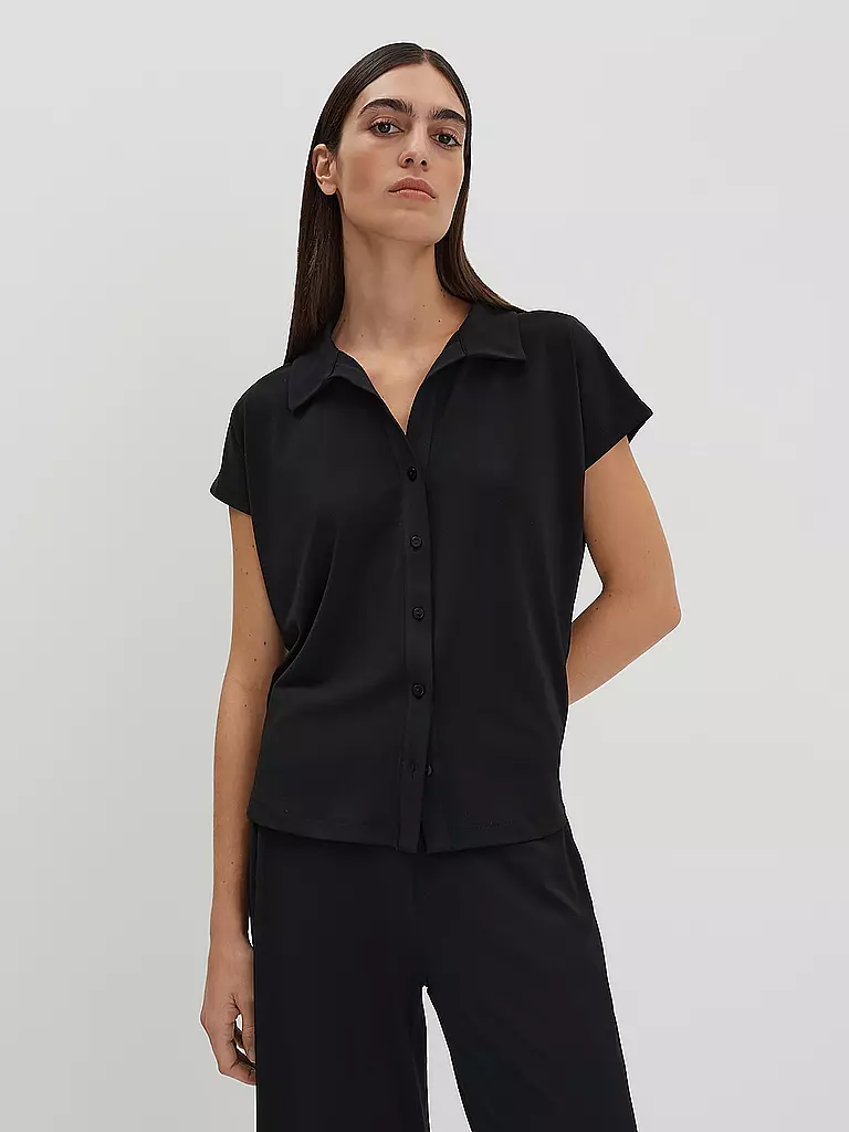 SOMEDAY | Polo KONITA | Nero
