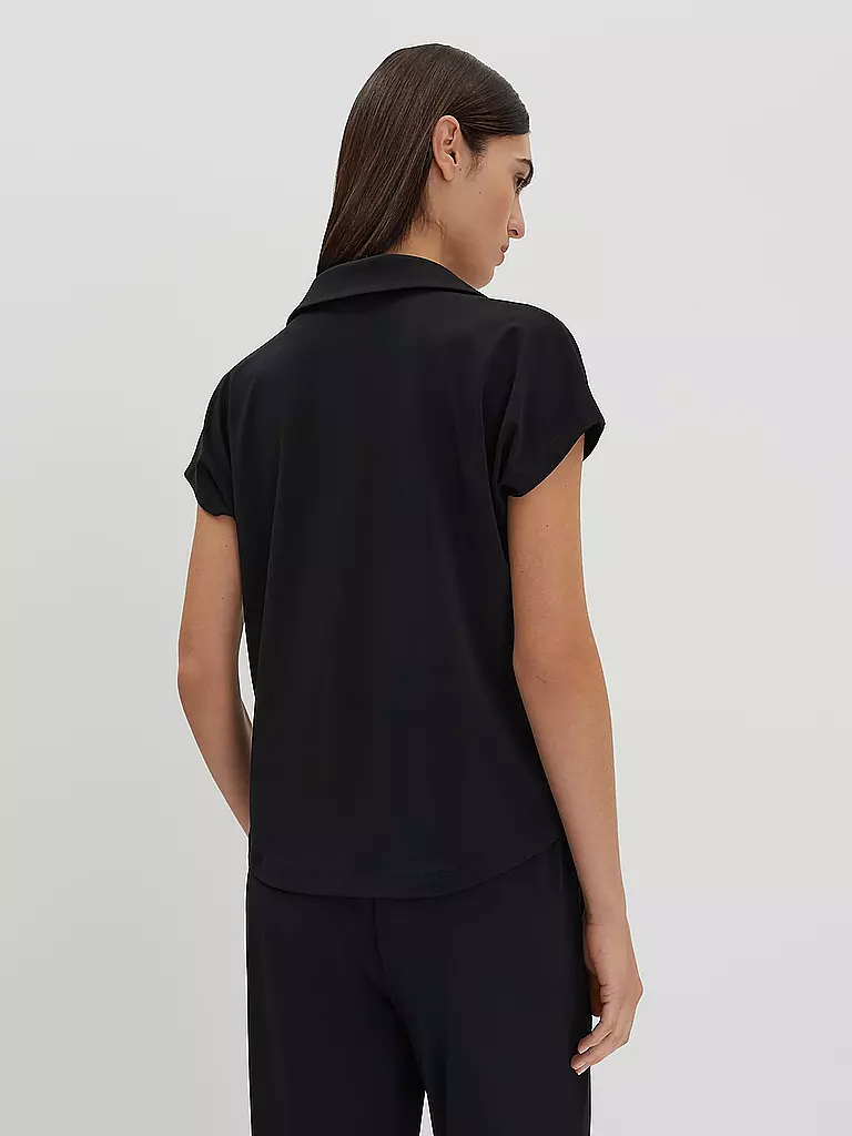 SOMEDAY | Polo KONITA | 