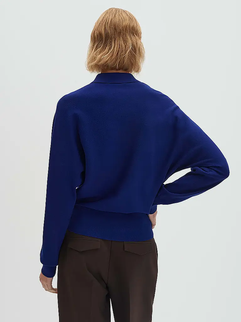 SOMEDAY | Poloshirt TINEKI | 