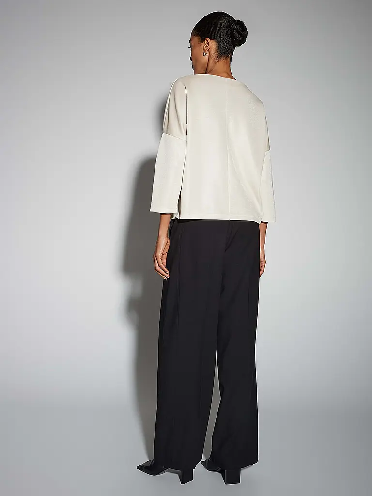 SOMEDAY | Pullover KARITA PURE | 