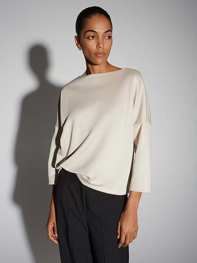 SOMEDAY | Pullover KARITA PURE | 