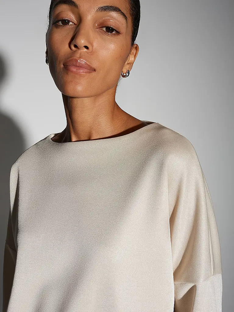 SOMEDAY | Pullover KARITA PURE | 