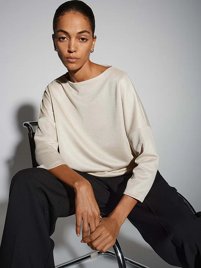 SOMEDAY | Pullover KARITA PURE | 