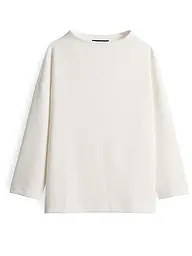 SOMEDAY | Pullover KELBY | Bianco