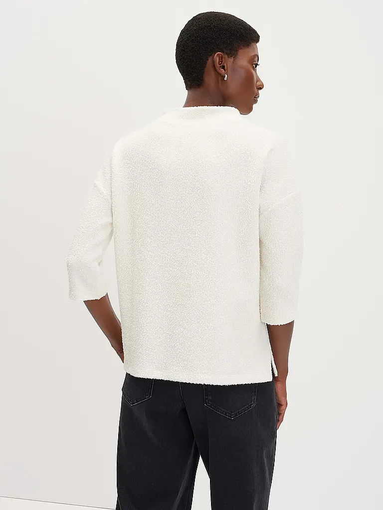 SOMEDAY | Pullover KELISE |