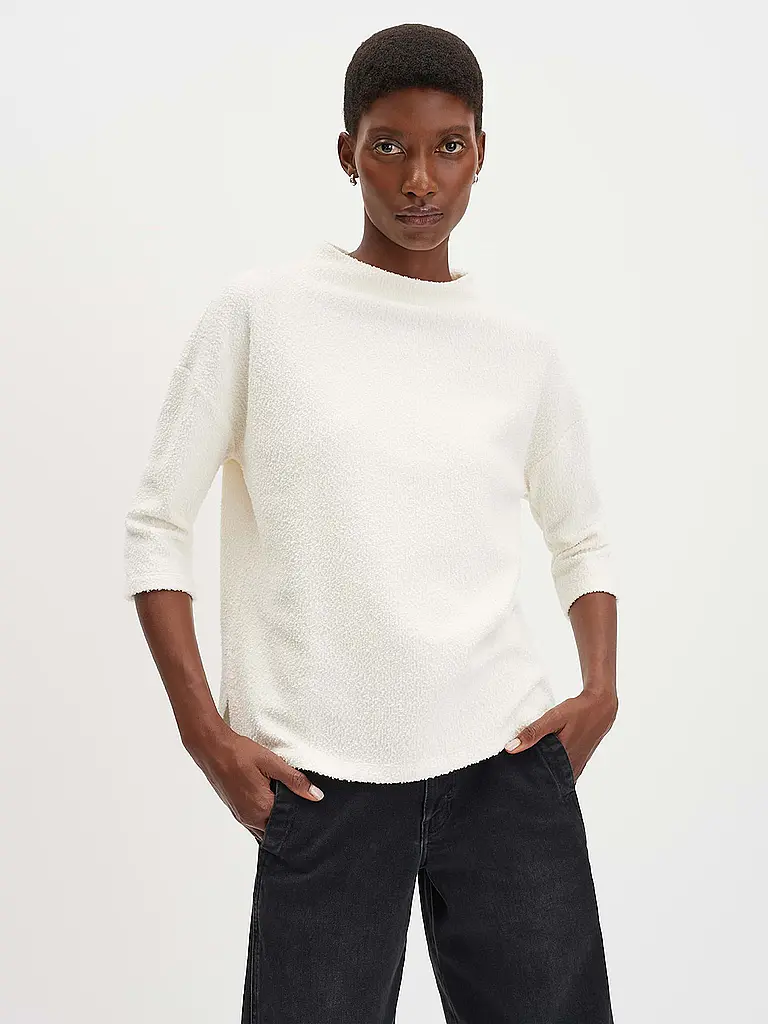 SOMEDAY | Pullover KELISE |