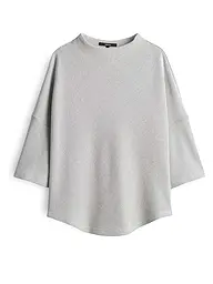 SOMEDAY | Pullover KEROMY | Grigio chiaro