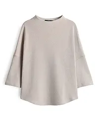 SOMEDAY | Pullover KEROMY | Cammello