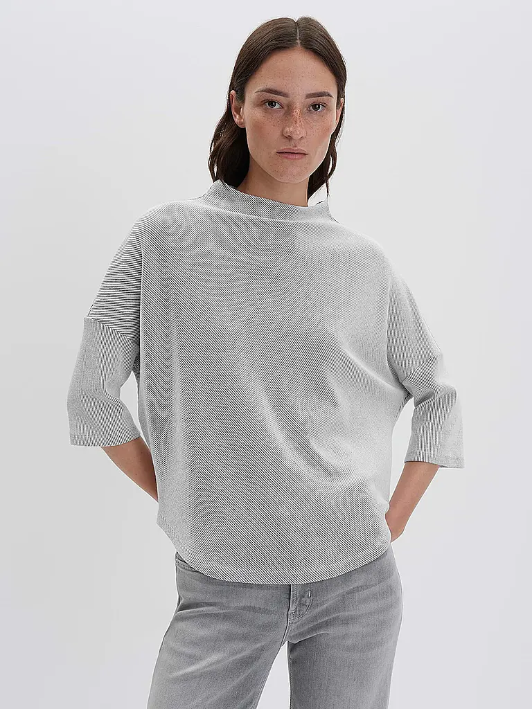 SOMEDAY | Pullover KEROMY | Grigio chiaro