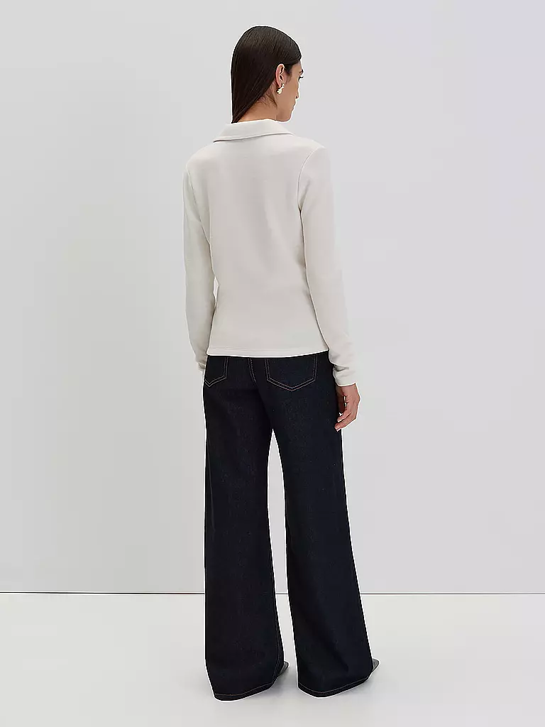 SOMEDAY | Pullover KIKY | Crema