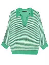 SOMEDAY | Pullover TAJOUR | Verde