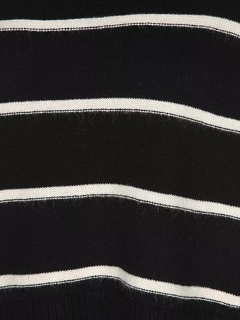 SOMEDAY | Pullover TANALYNN | Nero