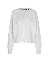 SOMEDAY | Pullover TANYARA | Grigio chiaro