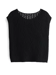 SOMEDAY | Pullover TARISOL | Nero