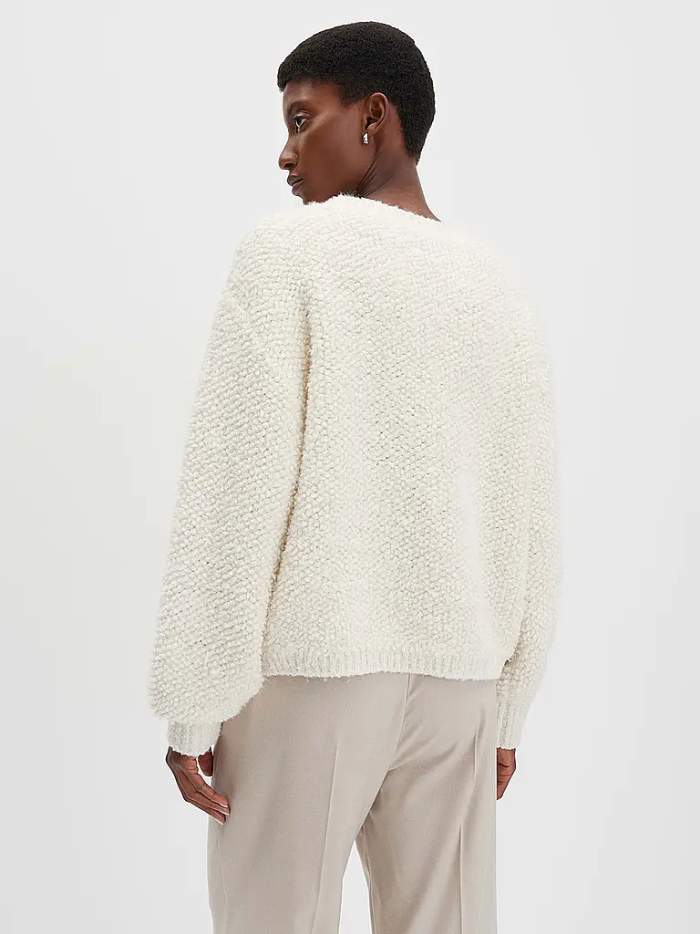 SOMEDAY | Pullover TELENA |