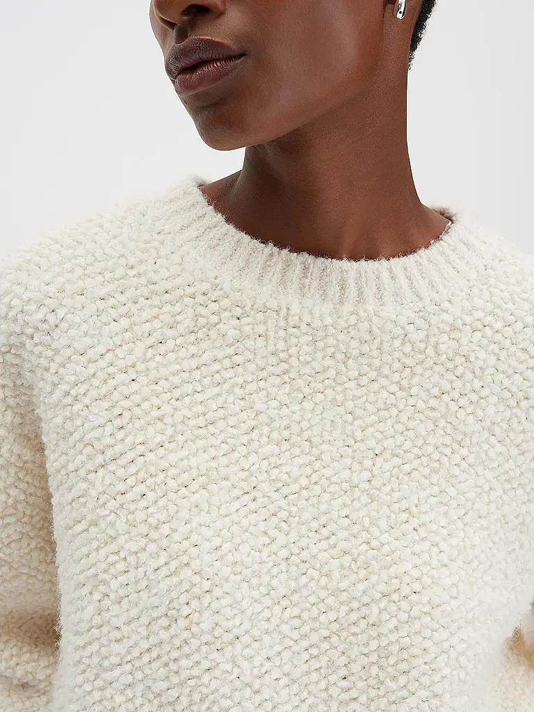 SOMEDAY | Pullover TELENA |