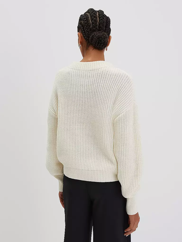 SOMEDAY | Pullover TELLINA |