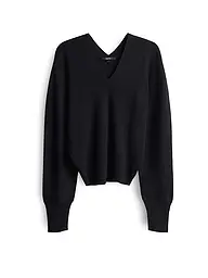 SOMEDAY | Pullover TELLMA | Nero