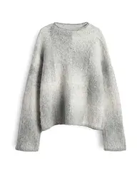 SOMEDAY | Pullover TEONIE | Grigio