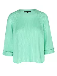 SOMEDAY | Pullover TIJOU  | Verde