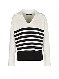 SOMEDAY | Pullover TIOR  | Nero