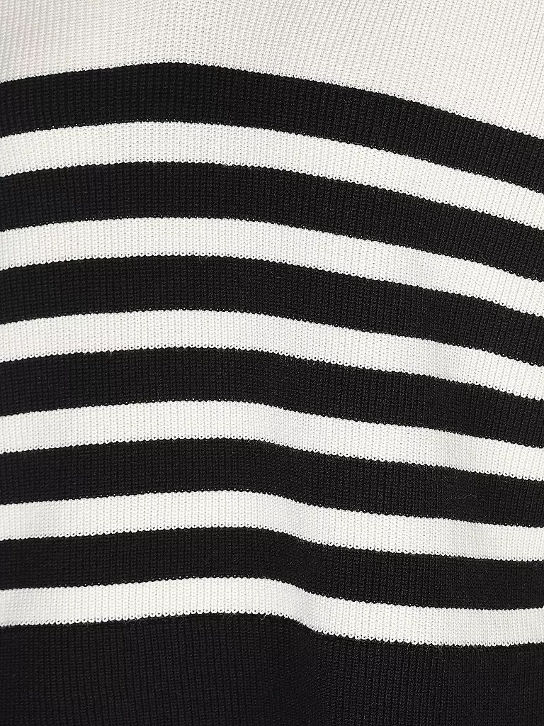 SOMEDAY | Pullover TIOR  | Nero