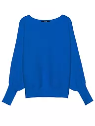 SOMEDAY | Pullover TISABELLE | Blu