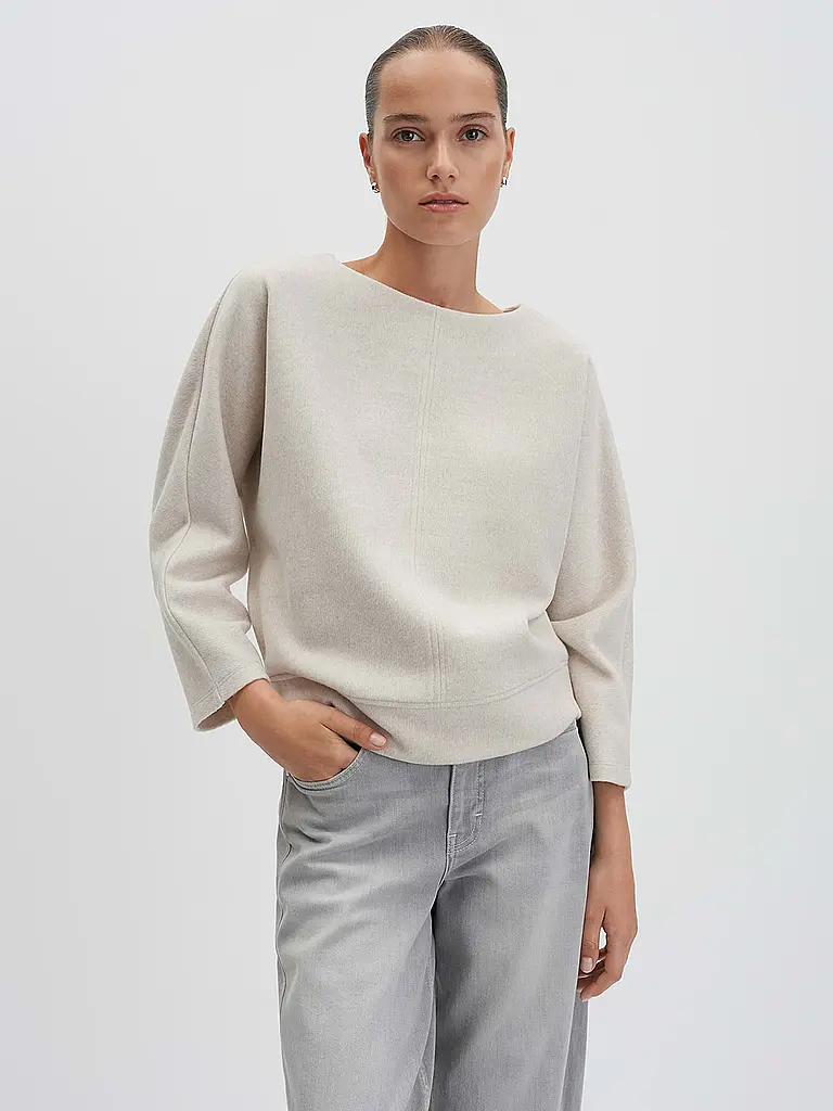 SOMEDAY | Pullover UDANA |