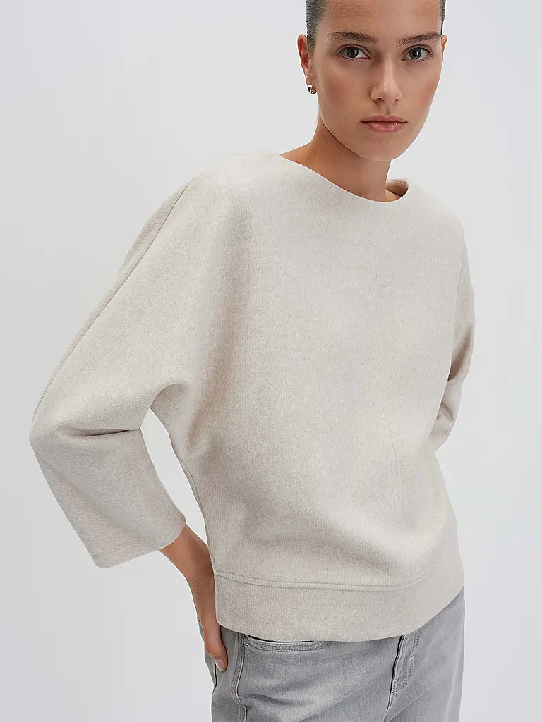 SOMEDAY | Pullover UDANA |
