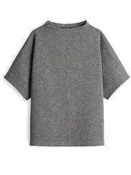 SOMEDAY | Pullover UJODIE | Grigio