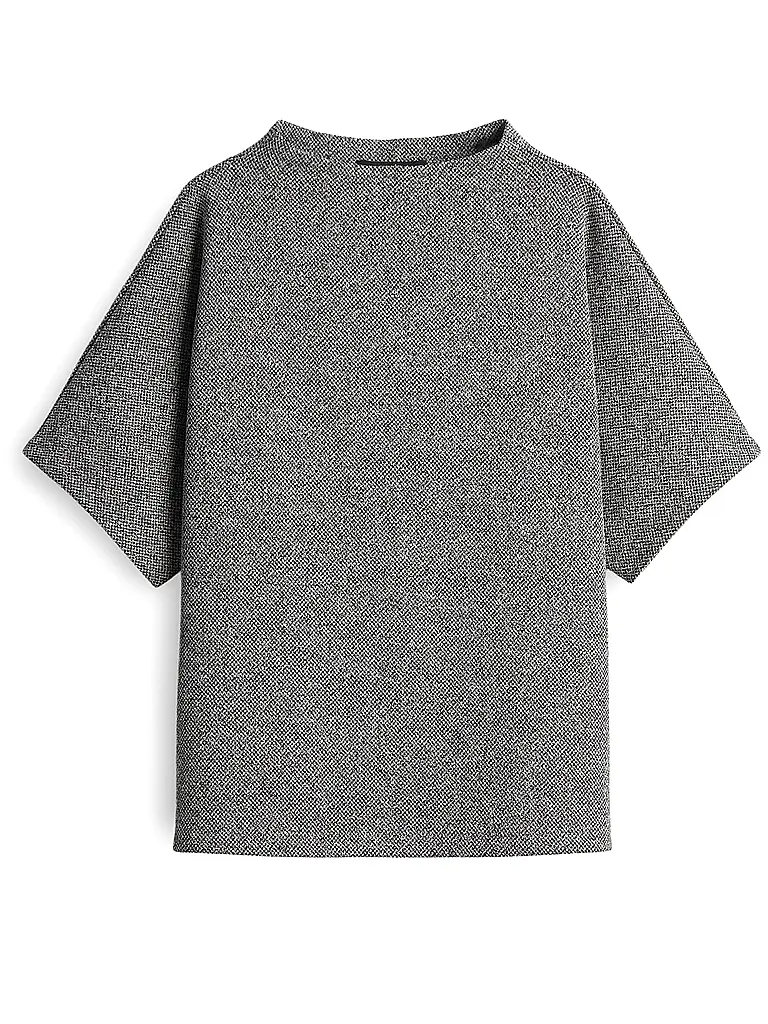 SOMEDAY | Pullover UJODIE | Grigio