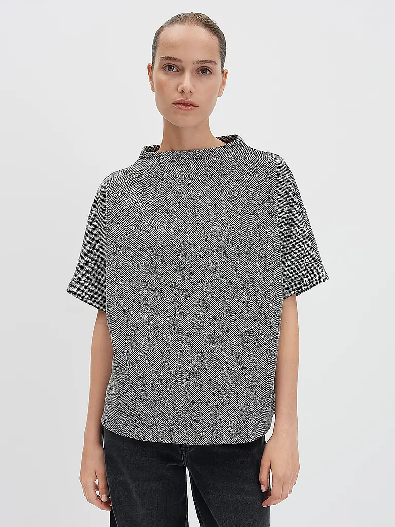 SOMEDAY | Pullover UJODIE | Grigio