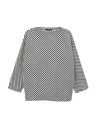 SOMEDAY | Pullover ULOLA | Nero