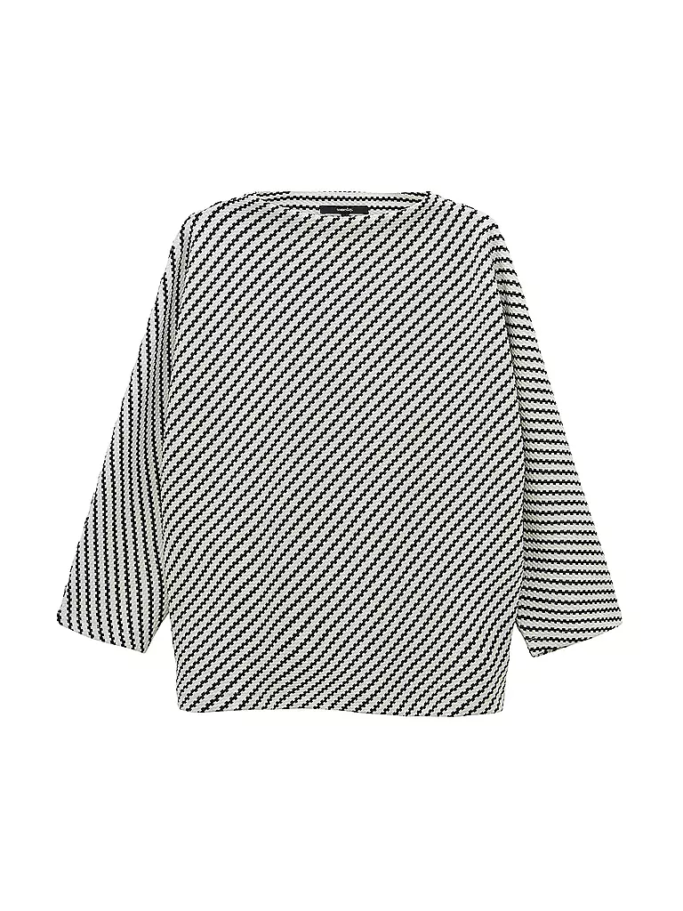 SOMEDAY | Pullover ULOLA | Nero