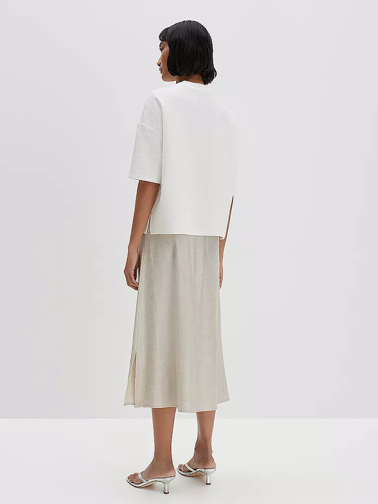 SOMEDAY | Pullover UMELIA |