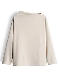 SOMEDAY | Pullover URMINA | Beige