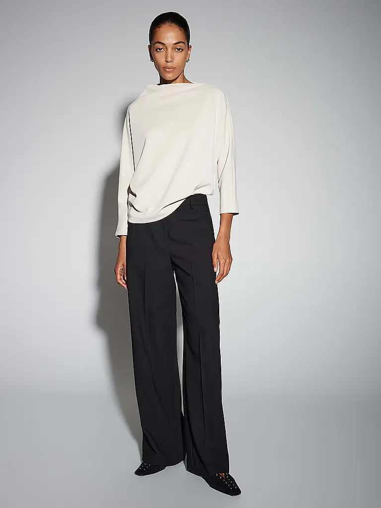 SOMEDAY | Pullover URMINA | Beige