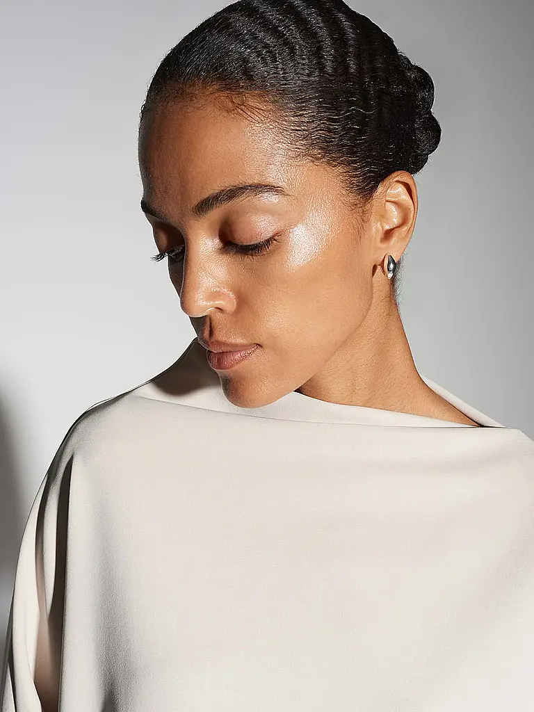 SOMEDAY | Pullover URMINA | Beige