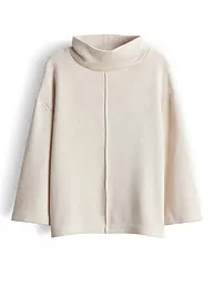 SOMEDAY | Pullover USABELLA | Beige