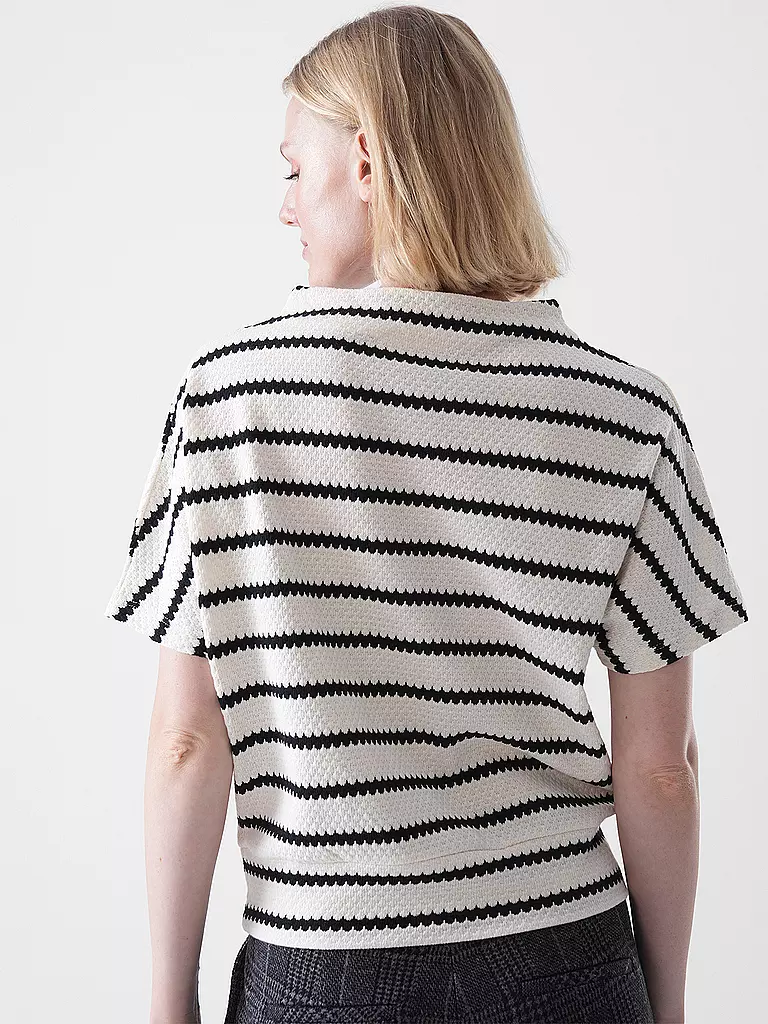 SOMEDAY | Pullover USALINA |