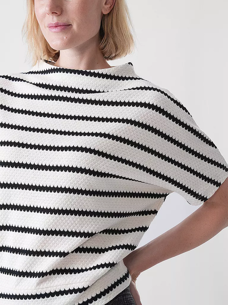 SOMEDAY | Pullover USALINA |