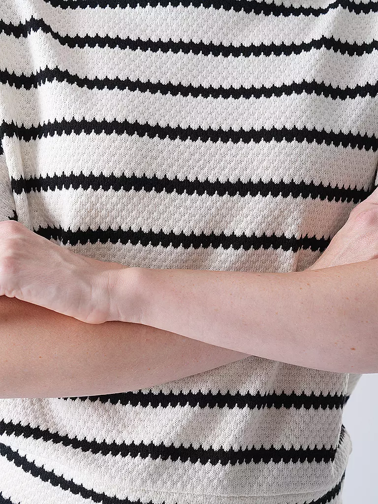 SOMEDAY | Pullover USALINA |