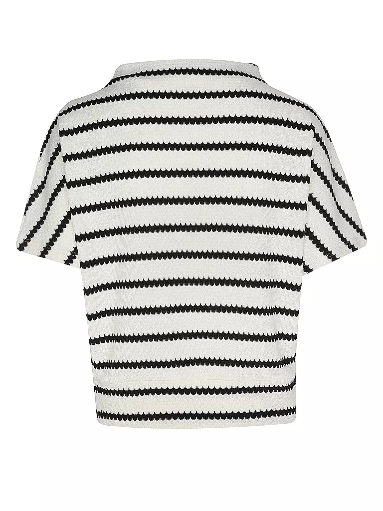 SOMEDAY | Pullover USALINA |
