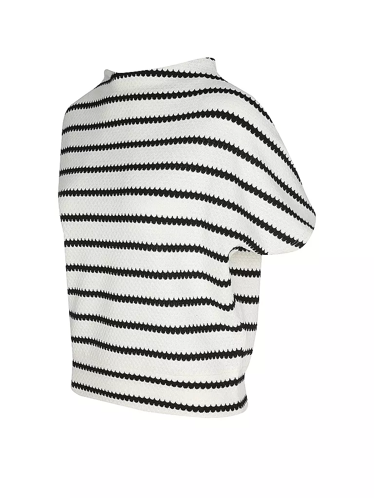 SOMEDAY | Pullover USALINA |