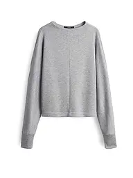 SOMEDAY | Pullover UTIBBY DETAIL | Grigio