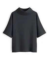 SOMEDAY | Pullover UVERY | Blu scuro