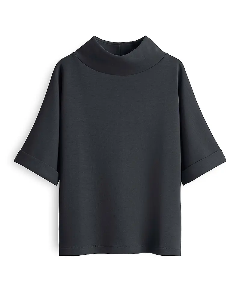 SOMEDAY | Pullover UVERY | Blu scuro