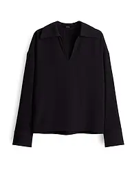 SOMEDAY | Pullover ZOFIRA | Nero